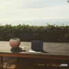Kota the Friend - Pomegranate