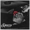 Rocco - Honest