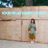 Sook-Yin Lee - Wrecking Heart