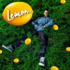 Tyler Posey - Lemon