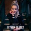 Ella Hartt - Between the Lines