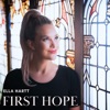 Ella Hartt - First Hope