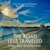 Jayne Carter, Jayne Carter Music - The Road Less Traveled (From "Left Behind: Rise of the Anti-Christ")