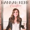 Hannah Kerr - I Stand Here