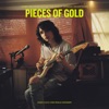 Ziggy Katz - Pieces of Gold