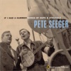 Pete Seeger - Union Maid