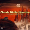 Claude Diallo Situation - Animation's Contemplation