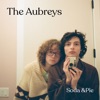 The Aubreys - Brother