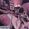 freebridge - PS