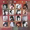 The Bangles - Walk Like an Egyptian