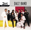 Dazz Band - Let It Whip