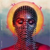 Janelle Monáe - I Got The Juice (feat. Pharrell Williams)