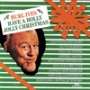 Burl Ives - A Holly Jolly Christmas