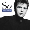 Peter Gabriel - In Your Eyes