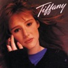 Tiffany - I Think We're Alone Now