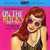 The Hollyridge Strings - Sgt. Pepper's Lonley Hearts Club Band