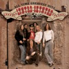 Lynyrd Skynyrd - Simple Man