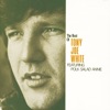 Tony Joe White - Polk Salad Annie