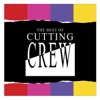 Cutting Crew - (I Just) Died in Your Arms Tonight