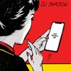DJ Shadow - Rocket Fuel (feat. De La Soul)