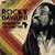 Rocky Dawuni - Shine a Light