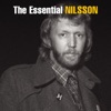 Harry Nilsson - One