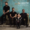 The Cranberries - Zombie - Acoustic Version