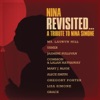 Nina Simone - Don't Let Me Be Misunderstood