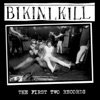 Bikini Kill - Double Dare Ya