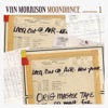 Van Morrison - Into the Mystic