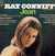 Ray Conniff & The Singers - The Windmills of Your Mind