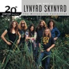 Lynyrd Skynyrd - Free Bird