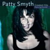 Patty Smyth - The Warrior (feat. Scandal)
