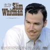 Slim Whitman - Love Song Of The Waterfall