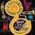 Rebirth Brass Band - Do It Again