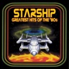 Starship - Nothing's Gonna Stop Us Now