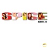 Spice Girls - 2 Become 1