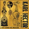 Karl Hector & The Malcouns - Kingdom Of D'mt