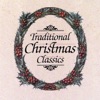 Traditional - Jingle Bells