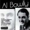 Al Bowlly - Careless