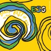 ESG - Tiny Sticks