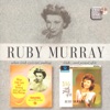 Ruby Murray - Too-Ra-Loo--Ra-Loo-Ral (That's an Irish Lullaby)