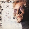 Warren Zevon - Werewolves Of London