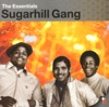 The Sugarhill Gang - Apache