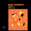 Stan Getz & Charlie Byrd - Corcovado (Quiet Nights Of Quiet Stars)