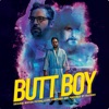 Feathers - Butt Boy (Trailer Song)