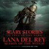 Lana Del Ray - Season of the Witch