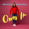 Francesca Battistelli - This Could Change Everything