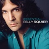Billy Squier - Lonely Is The Night - Remastered
