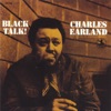 Charles Earland - More Today Than Yesterday